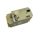 Siemens Drive 6SL32105BE215UV0 6SL3210-5BE21-5UV0